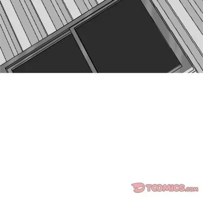 Prelude to Love: Return Chương 1-65