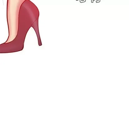 Prelude to Love: Return Chương 1-65