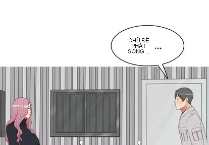 Prelude to Love: Return Chương 1-65