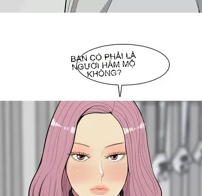 Prelude to Love: Return Chương 1-65