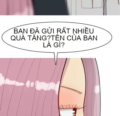 Prelude to Love: Return Chương 1-65