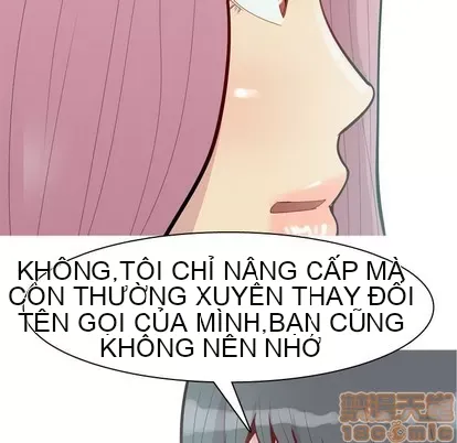 Prelude to Love: Return Chương 1-65