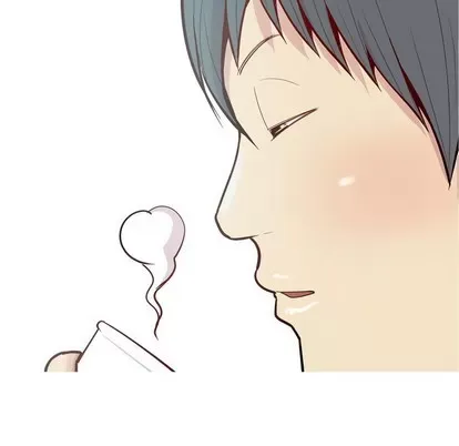 Prelude to Love: Return Chương 1-65