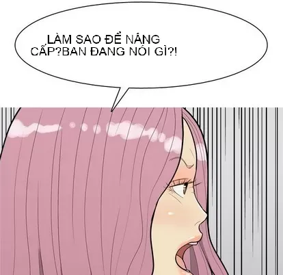 Prelude to Love: Return Chương 1-65