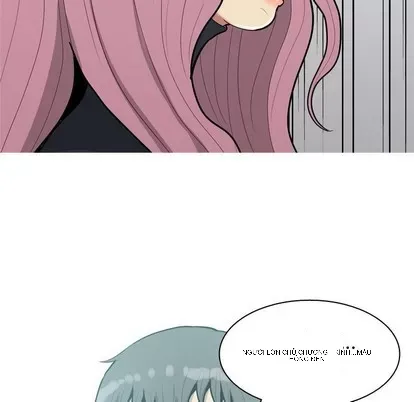 Prelude to Love: Return Chương 1-65