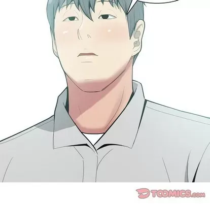 Prelude to Love: Return Chương 1-65