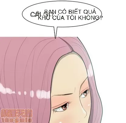 Prelude to Love: Return Chương 1-65