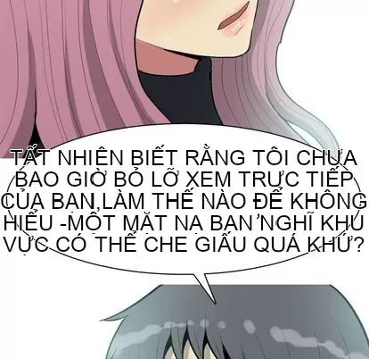 Prelude to Love: Return Chương 1-65