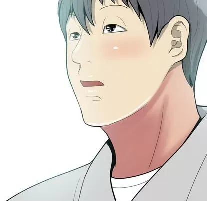 Prelude to Love: Return Chương 1-65