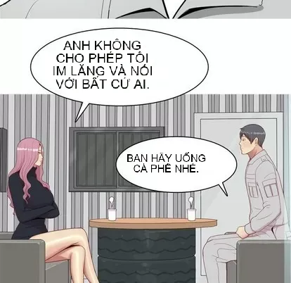 Prelude to Love: Return Chương 1-65