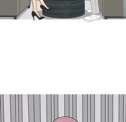 Prelude to Love: Return Chương 1-65