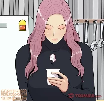 Prelude to Love: Return Chương 1-65