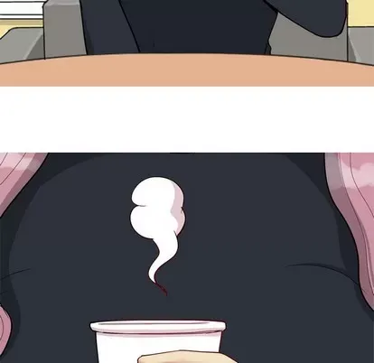 Prelude to Love: Return Chương 1-65