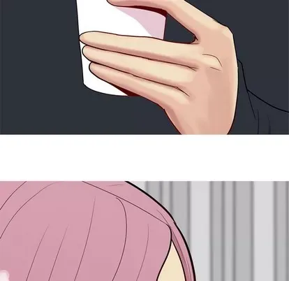 Prelude to Love: Return Chương 1-65