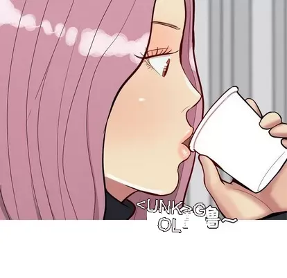 Prelude to Love: Return Chương 1-65