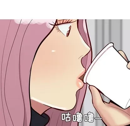 Prelude to Love: Return Chương 1-65