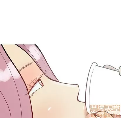 Prelude to Love: Return Chương 1-65