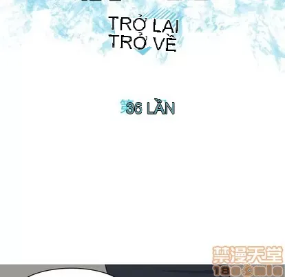 Prelude to Love: Return Chương 1-65