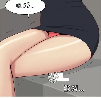 Prelude to Love: Return Chương 1-65