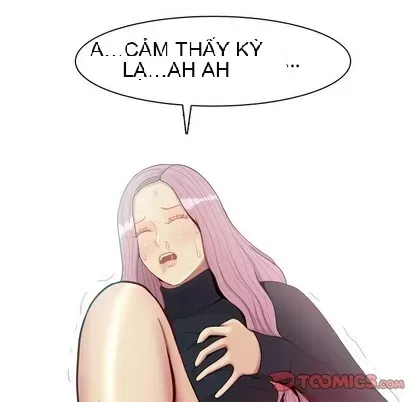 Prelude to Love: Return Chương 1-65