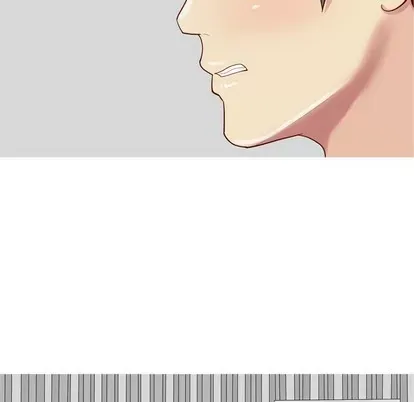 Prelude to Love: Return Chương 1-65