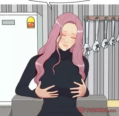 Prelude to Love: Return Chương 1-65