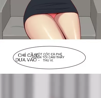 Prelude to Love: Return Chương 1-65