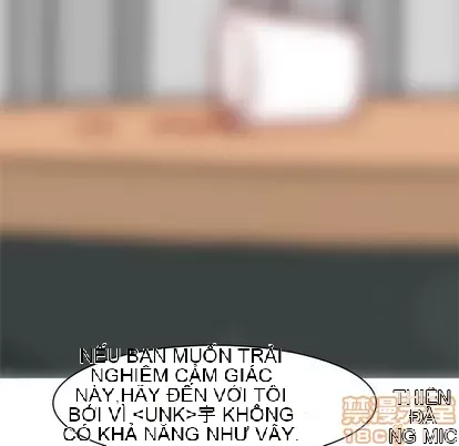 Prelude to Love: Return Chương 1-65