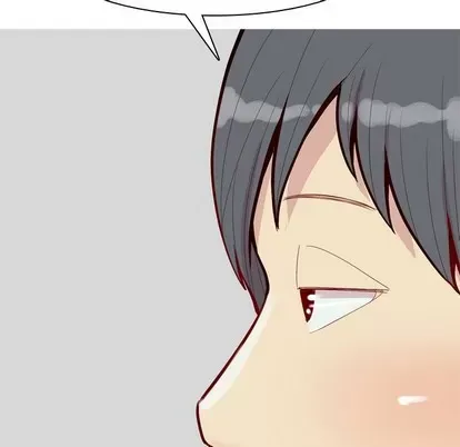 Prelude to Love: Return Chương 1-65