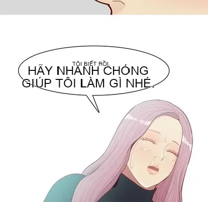 Prelude to Love: Return Chương 1-65