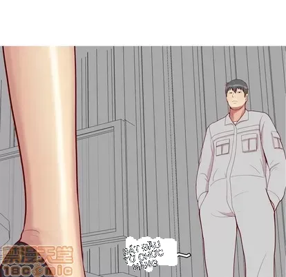 Prelude to Love: Return Chương 1-65