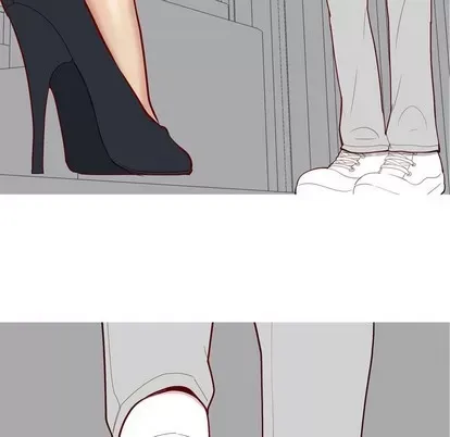 Prelude to Love: Return Chương 1-65