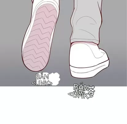 Prelude to Love: Return Chương 1-65