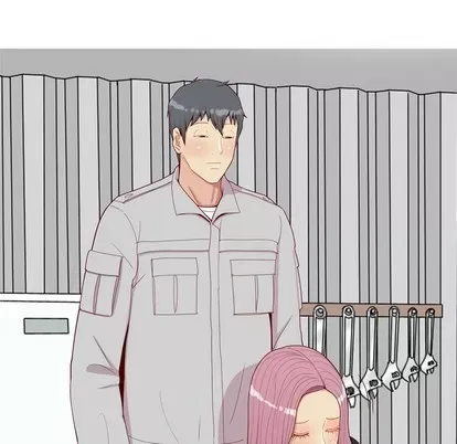 Prelude to Love: Return Chương 1-65