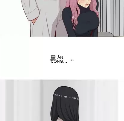 Prelude to Love: Return Chương 1-65