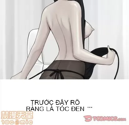 Prelude to Love: Return Chương 1-65