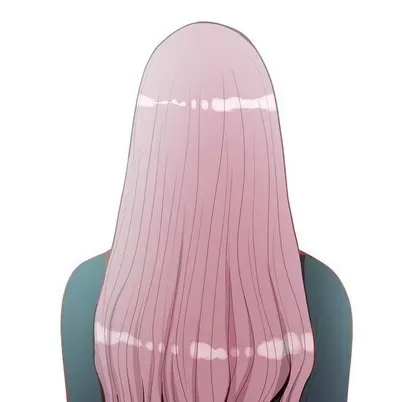 Prelude to Love: Return Chương 1-65