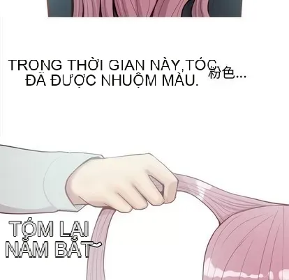 Prelude to Love: Return Chương 1-65