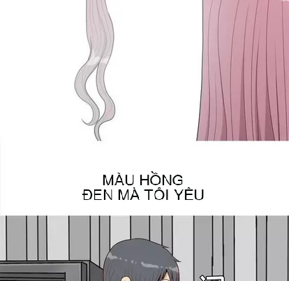 Prelude to Love: Return Chương 1-65