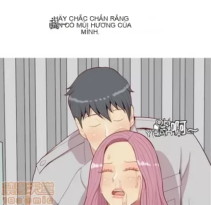 Prelude to Love: Return Chương 1-65