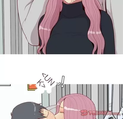 Prelude to Love: Return Chương 1-65