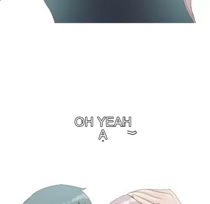 Prelude to Love: Return Chương 1-65