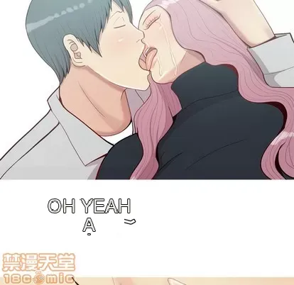 Prelude to Love: Return Chương 1-65