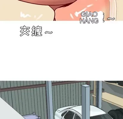 Prelude to Love: Return Chương 1-65