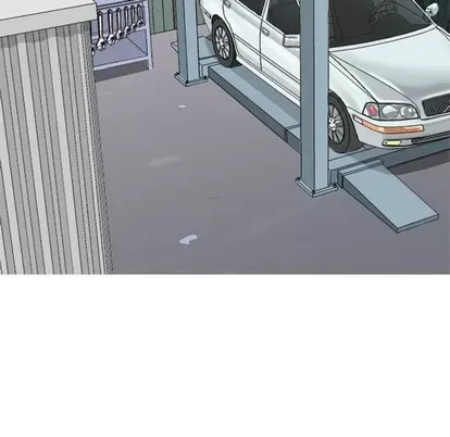 Prelude to Love: Return Chương 1-65