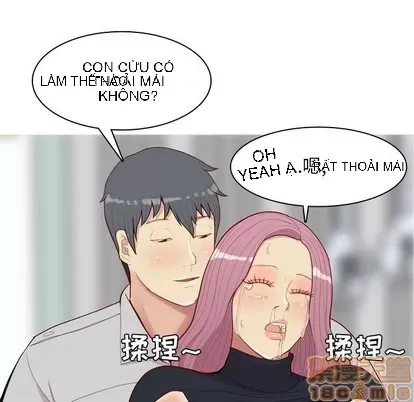 Prelude to Love: Return Chương 1-65