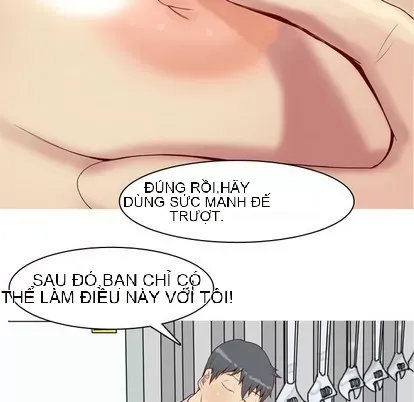 Prelude to Love: Return Chương 1-65