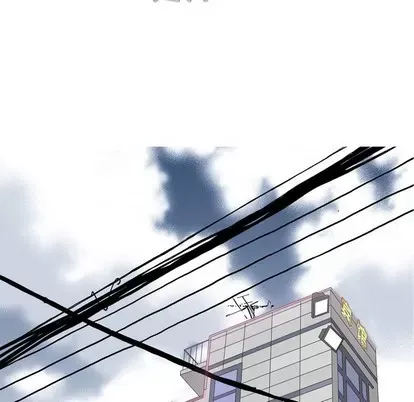 Prelude to Love: Return Chương 1-65