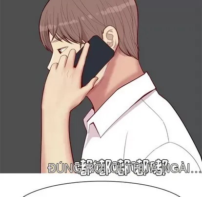 Prelude to Love: Return Chương 1-65