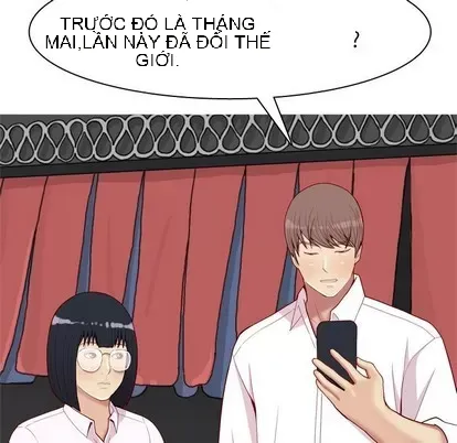 Prelude to Love: Return Chương 1-65